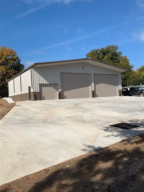 metal houses oklahoma|metal house builders in oklahoma.